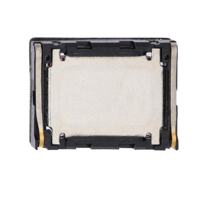 Ringer / Loud Speaker for Motorola Moto E40