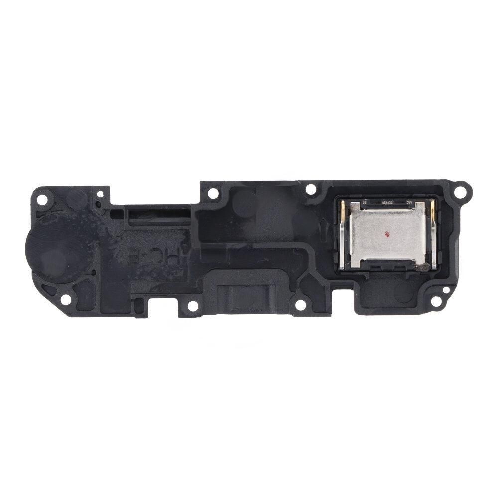 Ringer / Loud Speaker for Motorola Moto E7 Power