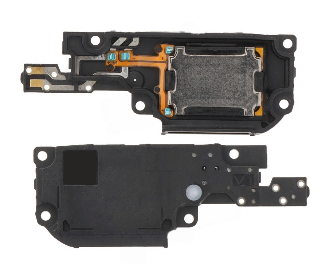Ringer / Loud Speaker for Motorola Moto G05