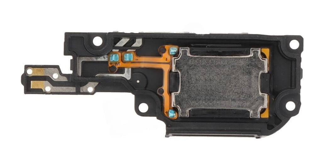 Ringer / Loud Speaker for Motorola Moto G05
