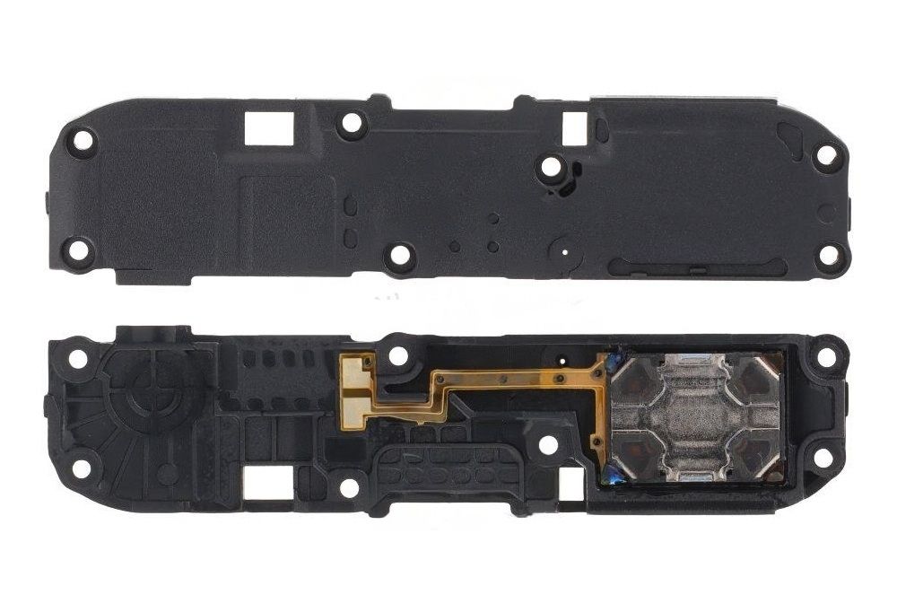 Ringer / Loud Speaker for Motorola Moto G10 Power