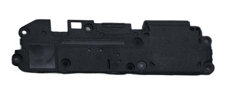Ringer / Loud Speaker for Motorola Moto G31
