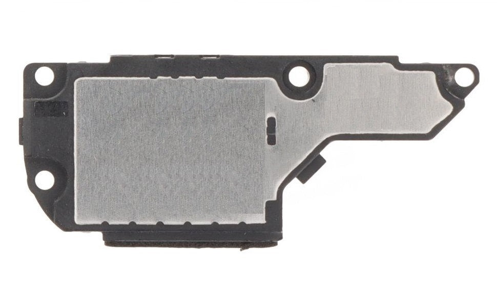 Ringer / Loud Speaker for Motorola Moto G34 5G