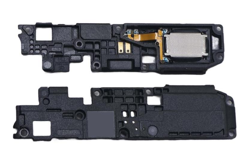 Ringer / Loud Speaker for Motorola Moto G40 Fusion