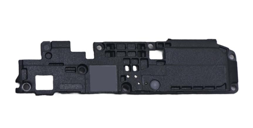 Ringer / Loud Speaker for Motorola Moto G40 Fusion