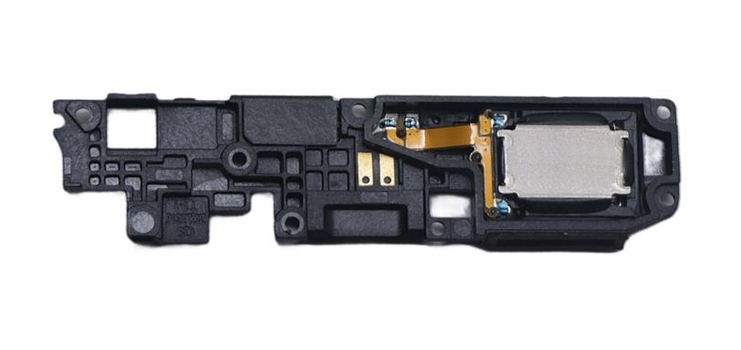 Ringer / Loud Speaker for Motorola Moto G40 Fusion