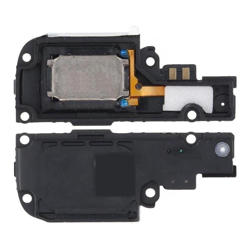 Ringer / Loud Speaker for Motorola Moto G42