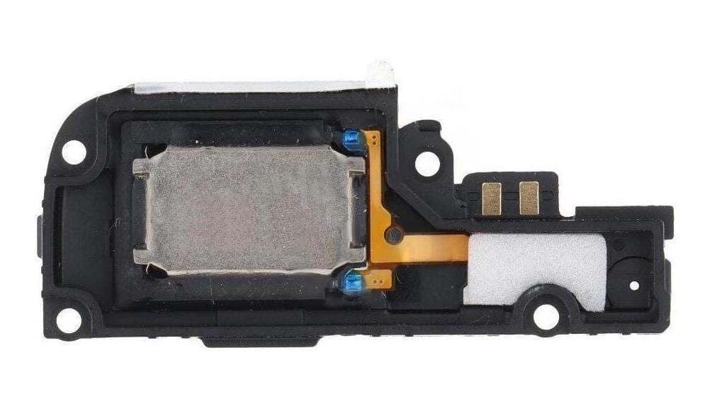 Ringer / Loud Speaker for Motorola Moto G42