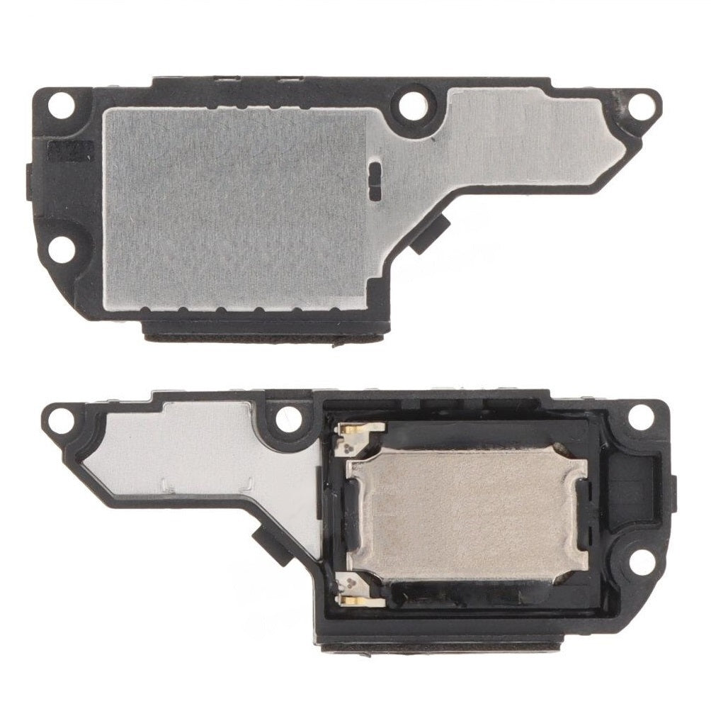 Ringer / Loud Speaker for Motorola Moto G45 5G