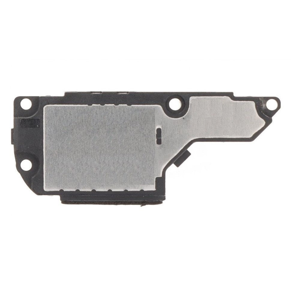 Ringer / Loud Speaker for Motorola Moto G45 5G