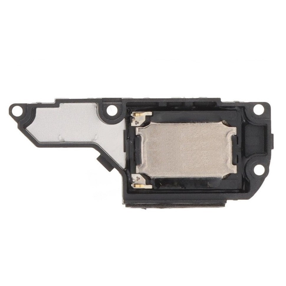 Ringer / Loud Speaker for Motorola Moto G45 5G