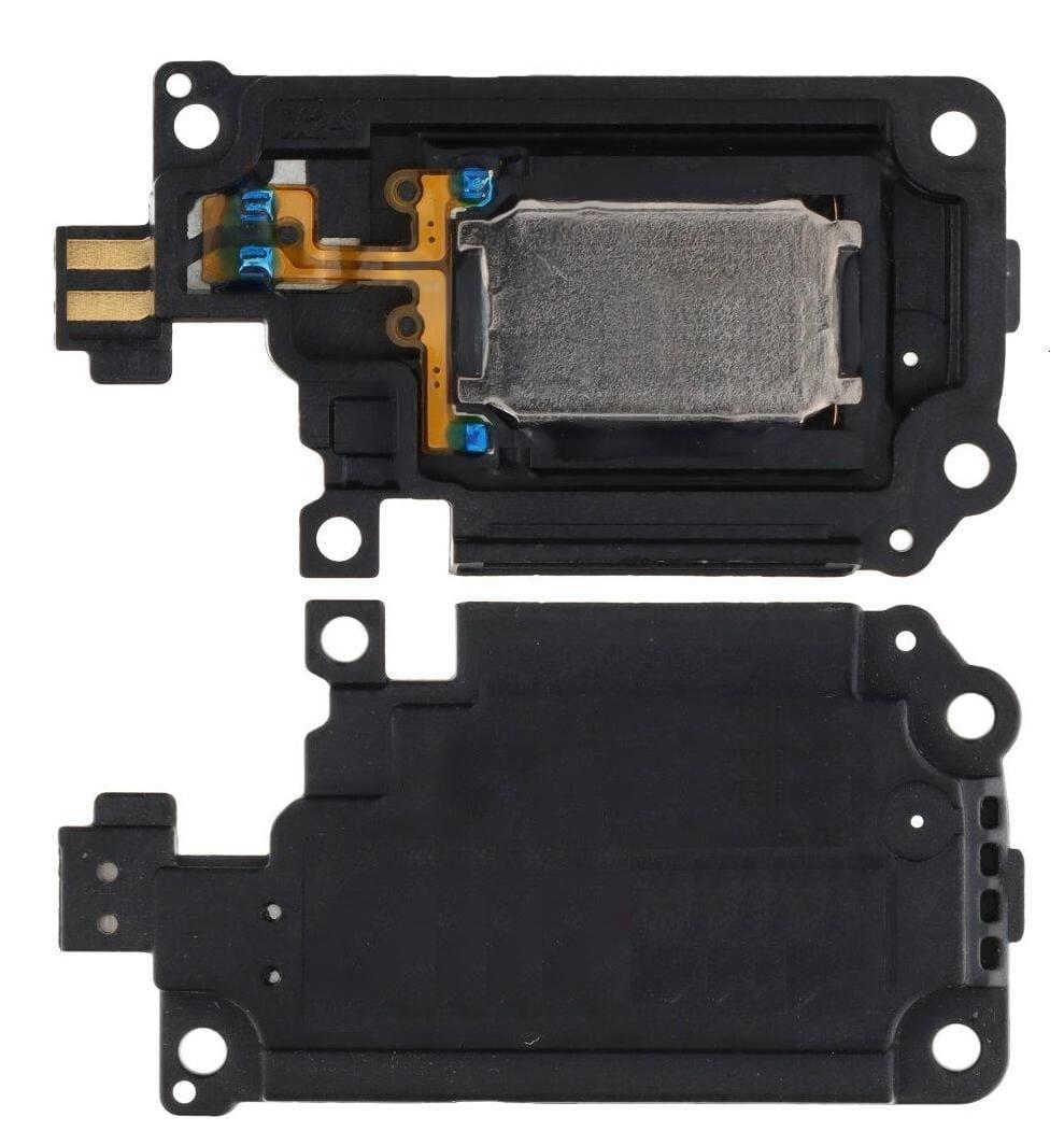 Ringer / Loud Speaker for Motorola Moto G52