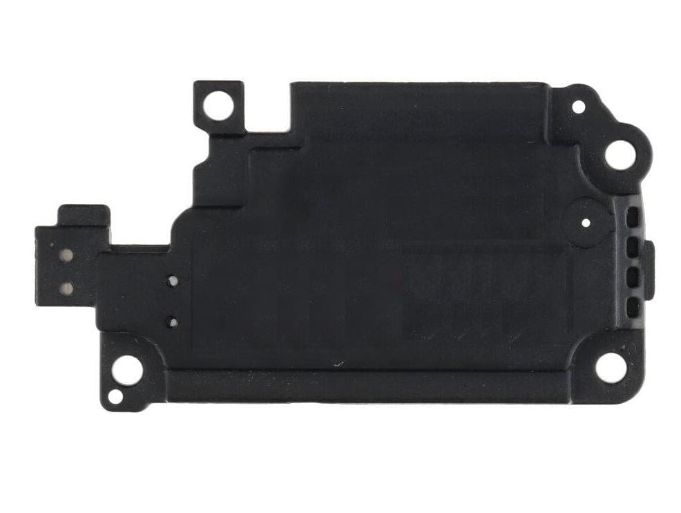 Ringer / Loud Speaker for Motorola Moto G52