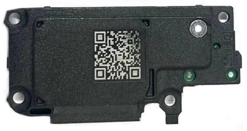 Ringer / Loud Speaker for Motorola Moto G62 5G