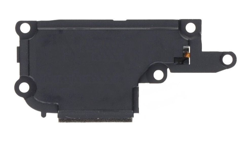 Ringer / Loud Speaker for Motorola Moto G71 5G