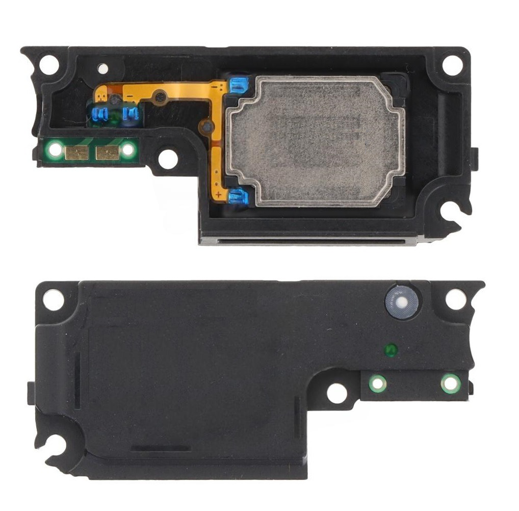 Ringer / Loud Speaker for Motorola Moto G73