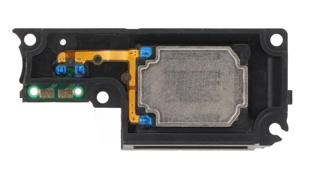 Ringer / Loud Speaker for Motorola Moto G73