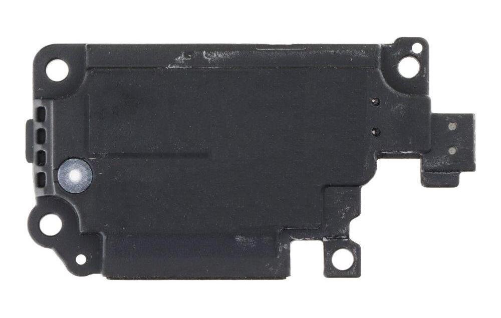 Ringer / Loud Speaker for Motorola Moto G82 5G