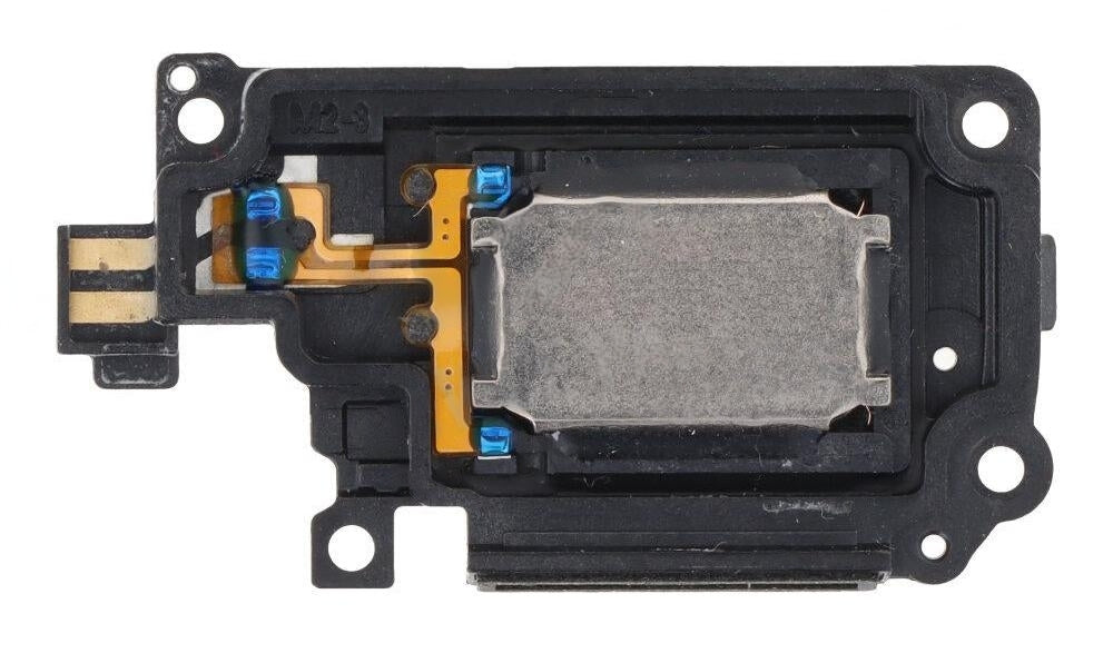Ringer / Loud Speaker for Motorola Moto G82 5G