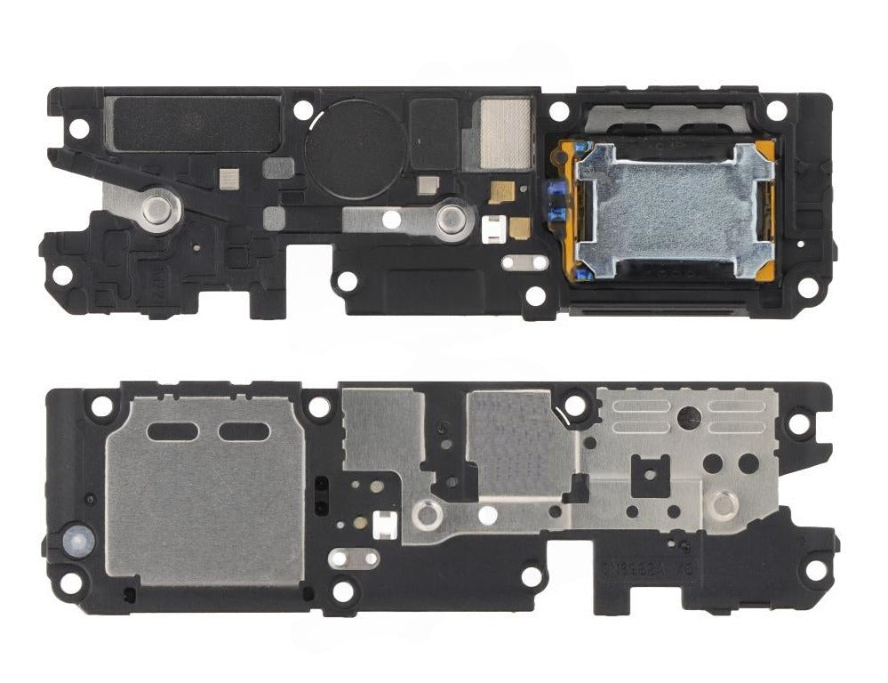 Ringer / Loud Speaker for Motorola Moto G85 5G
