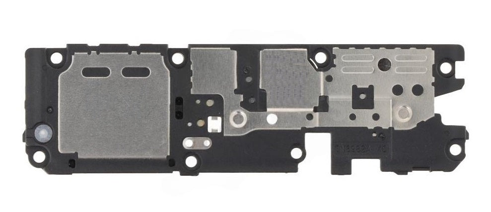 Ringer / Loud Speaker for Motorola Moto G85 5G