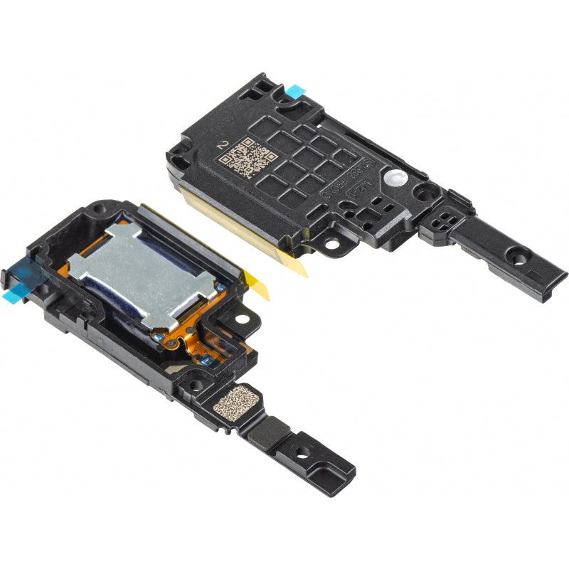Ringer / Loud Speaker for Motorola Moto G86 Power 5G