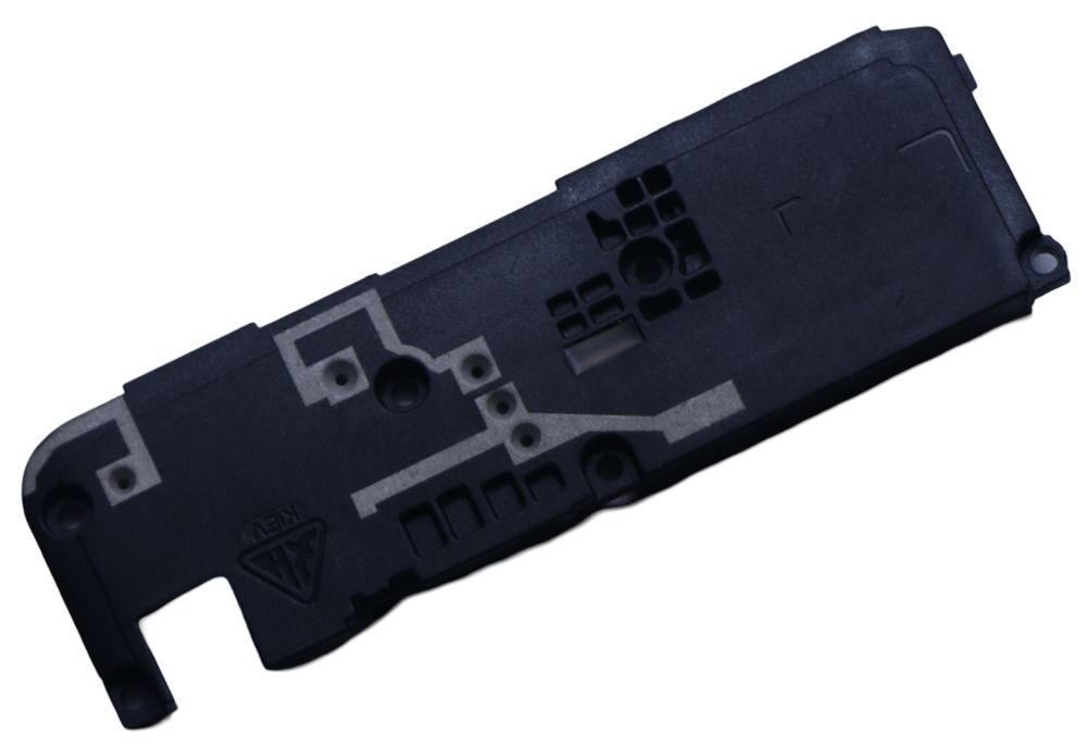 Ringer / Loud Speaker for Motorola Moto G 5G