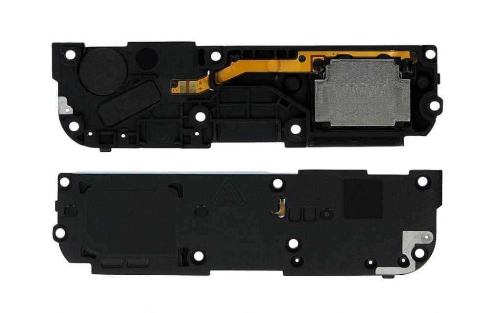 Ringer / Loud Speaker for Motorola One Macro