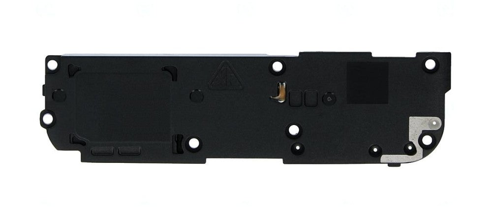 Ringer / Loud Speaker for Motorola One Macro