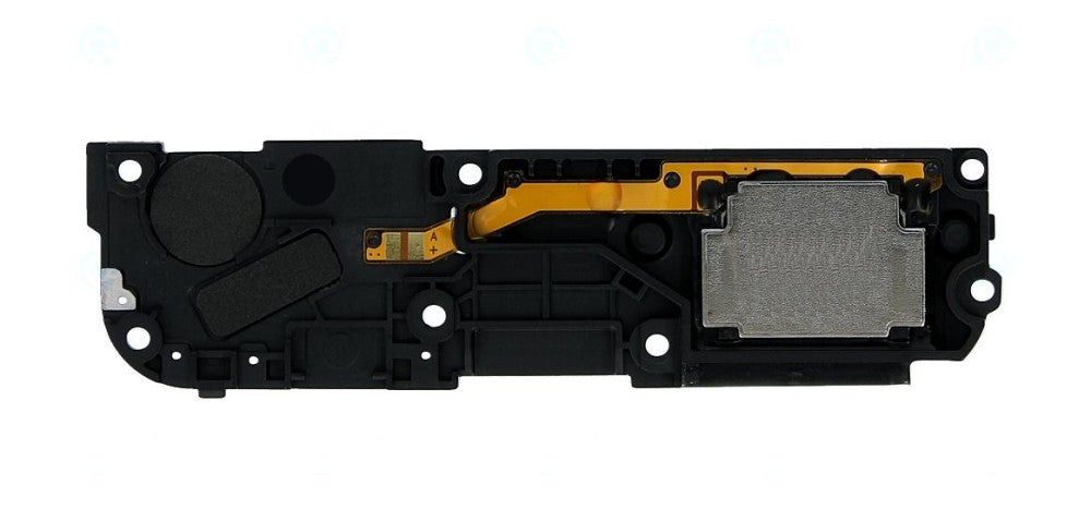 Ringer / Loud Speaker for Motorola One Macro