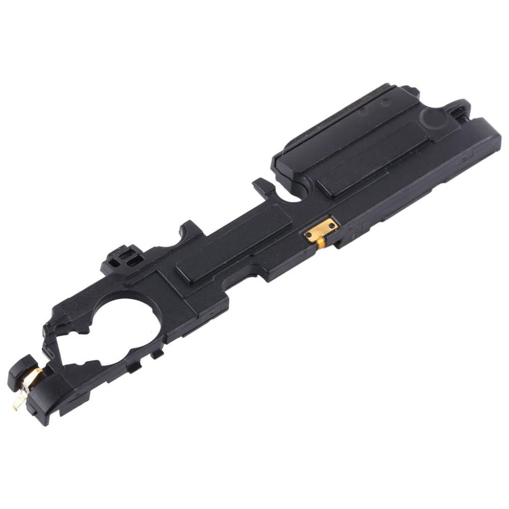 Ringer / Loud Speaker for Motorola One Power P30 - XT1942