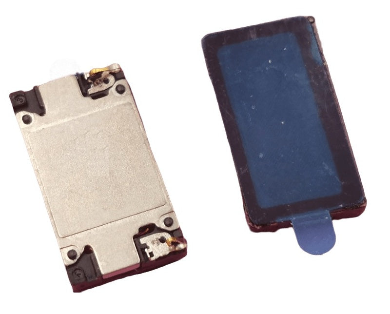 Ringer / Loud Speaker for Nokia 108 4G 2024