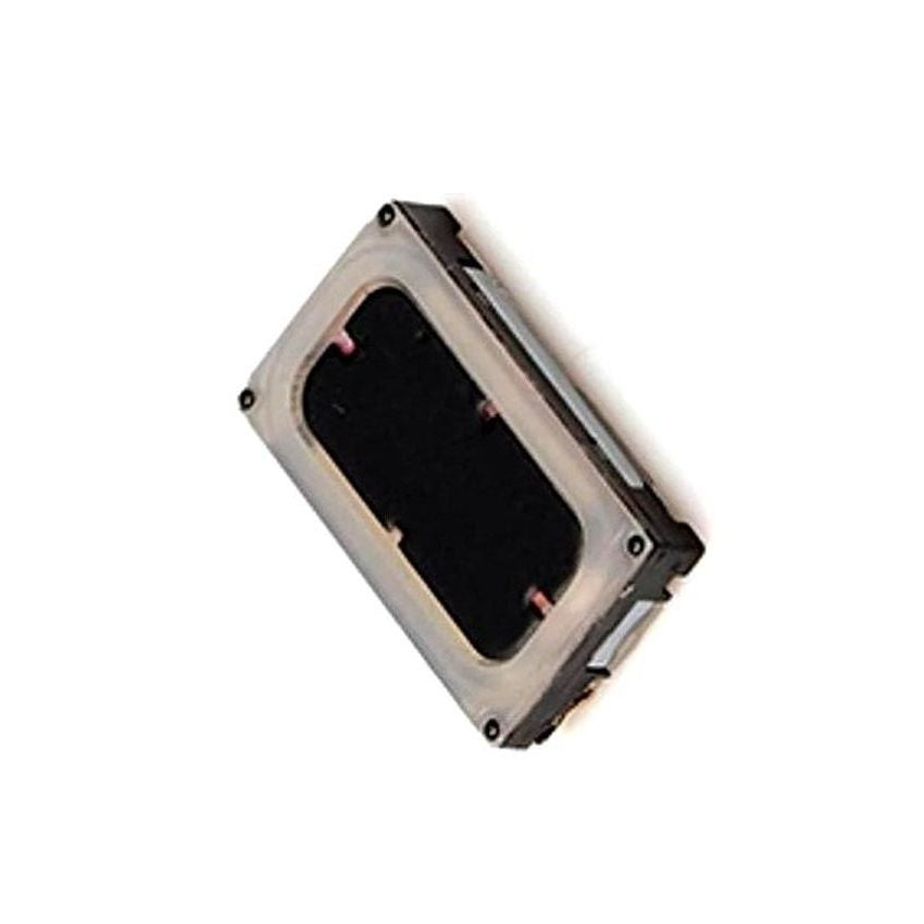 Ringer / Loud Speaker for Nokia 150 2023