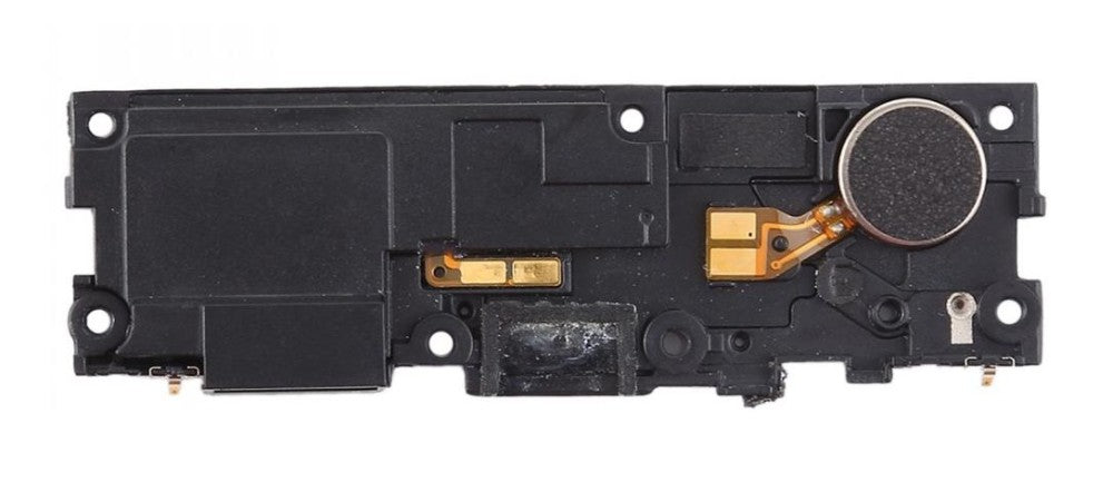 Ringer / Loud Speaker for Nokia 3
