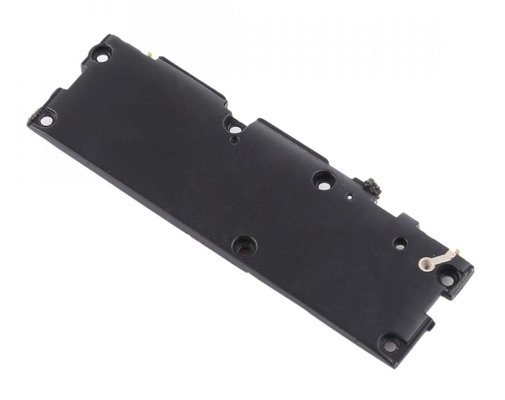 Ringer / Loud Speaker for Nokia 3