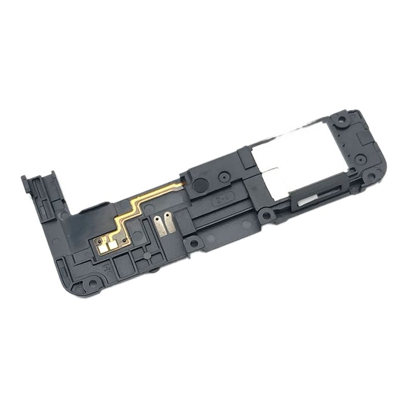 Ringer / Loud Speaker for Nokia 9 PureView