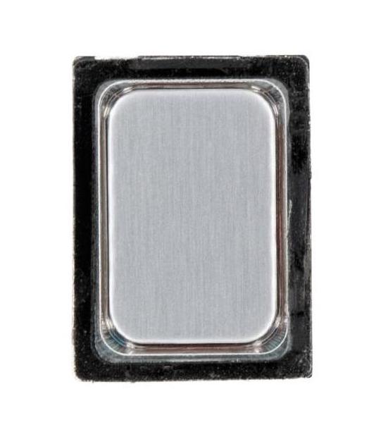 Ringer / Loud Speaker for Nokia C12