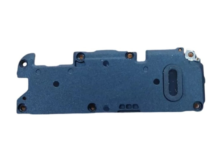 Ringer / Loud Speaker for Nokia C210