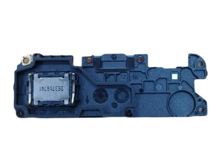 Ringer / Loud Speaker for Nokia C210