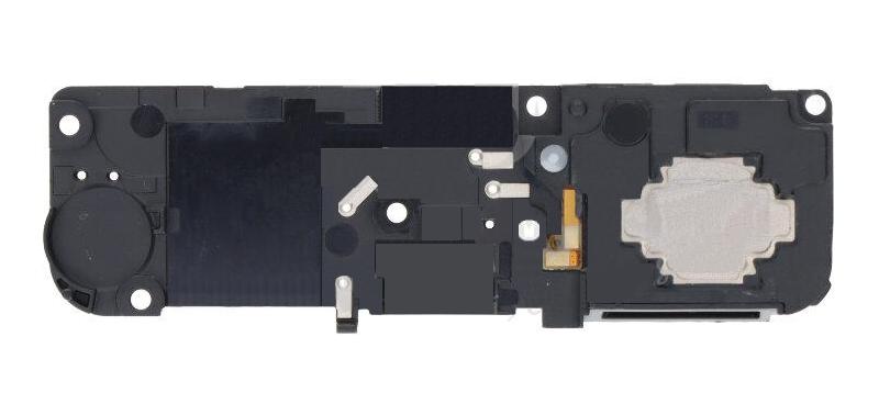 Ringer / Loud Speaker for Nokia G10