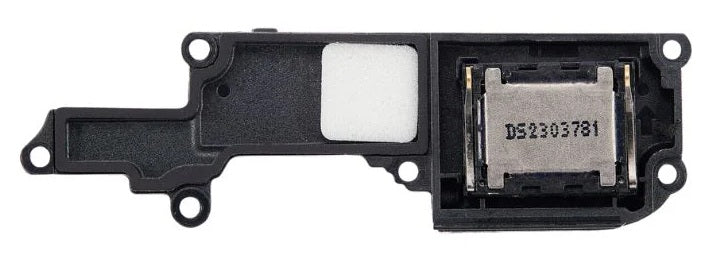 Ringer / Loud Speaker for Nokia G22