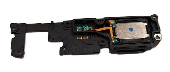 Ringer / Loud Speaker for Nokia G310 5G