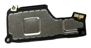 Ringer / Loud Speaker for Nokia G60