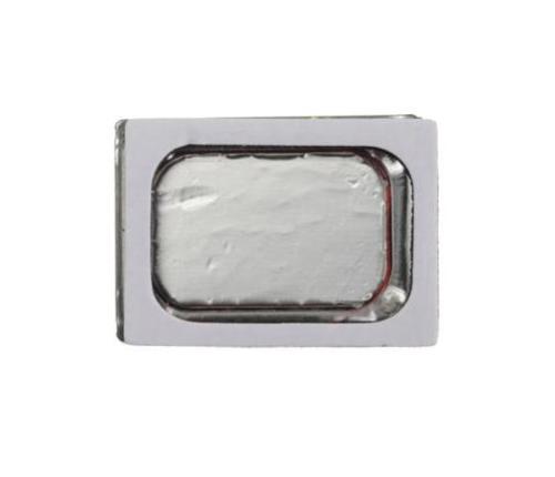 Ringer / Loud Speaker for Nokia X20