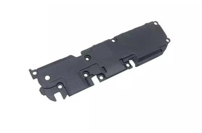 Ringer / Loud Speaker for Oppo A12