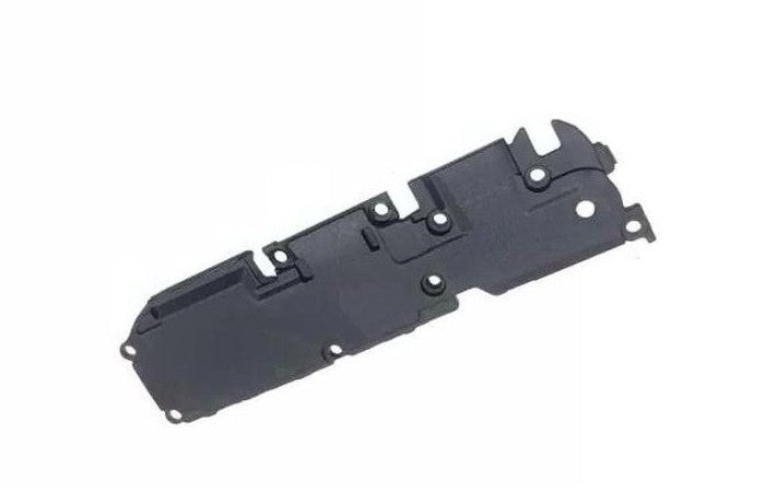 Ringer / Loud Speaker for Oppo A12