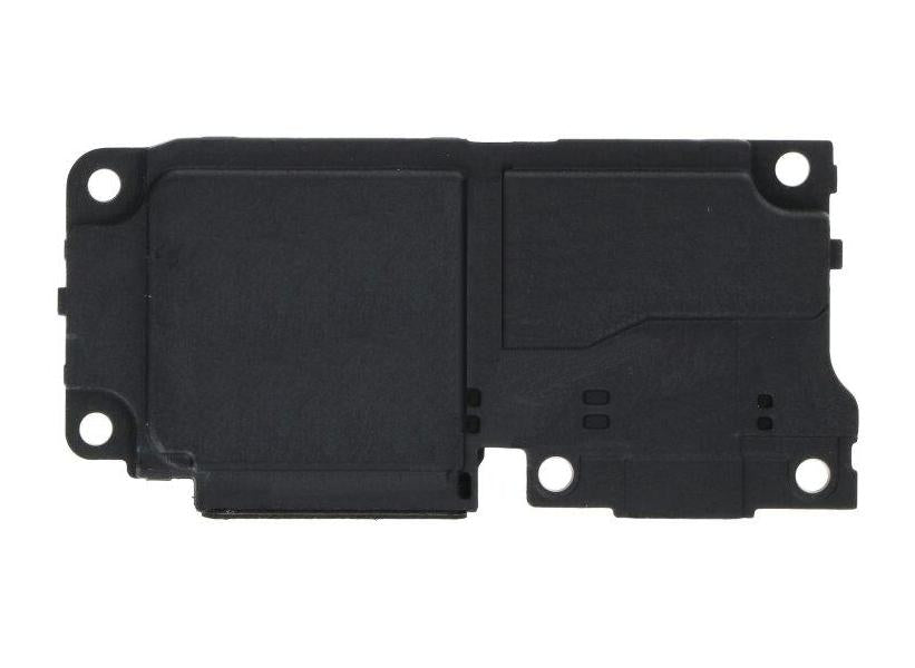 Ringer / Loud Speaker for OPPO A15
