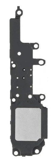 Ringer / Loud Speaker for Oppo A59 5G