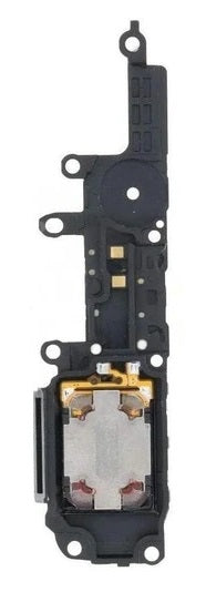 Ringer / Loud Speaker for Oppo A59 5G