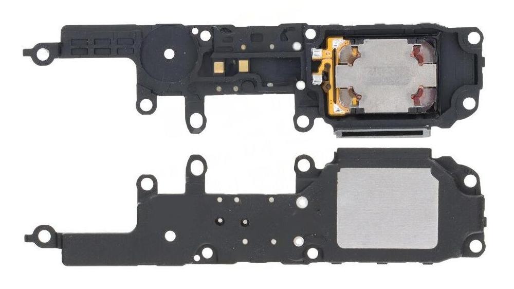 Ringer / Loud Speaker for Oppo A76